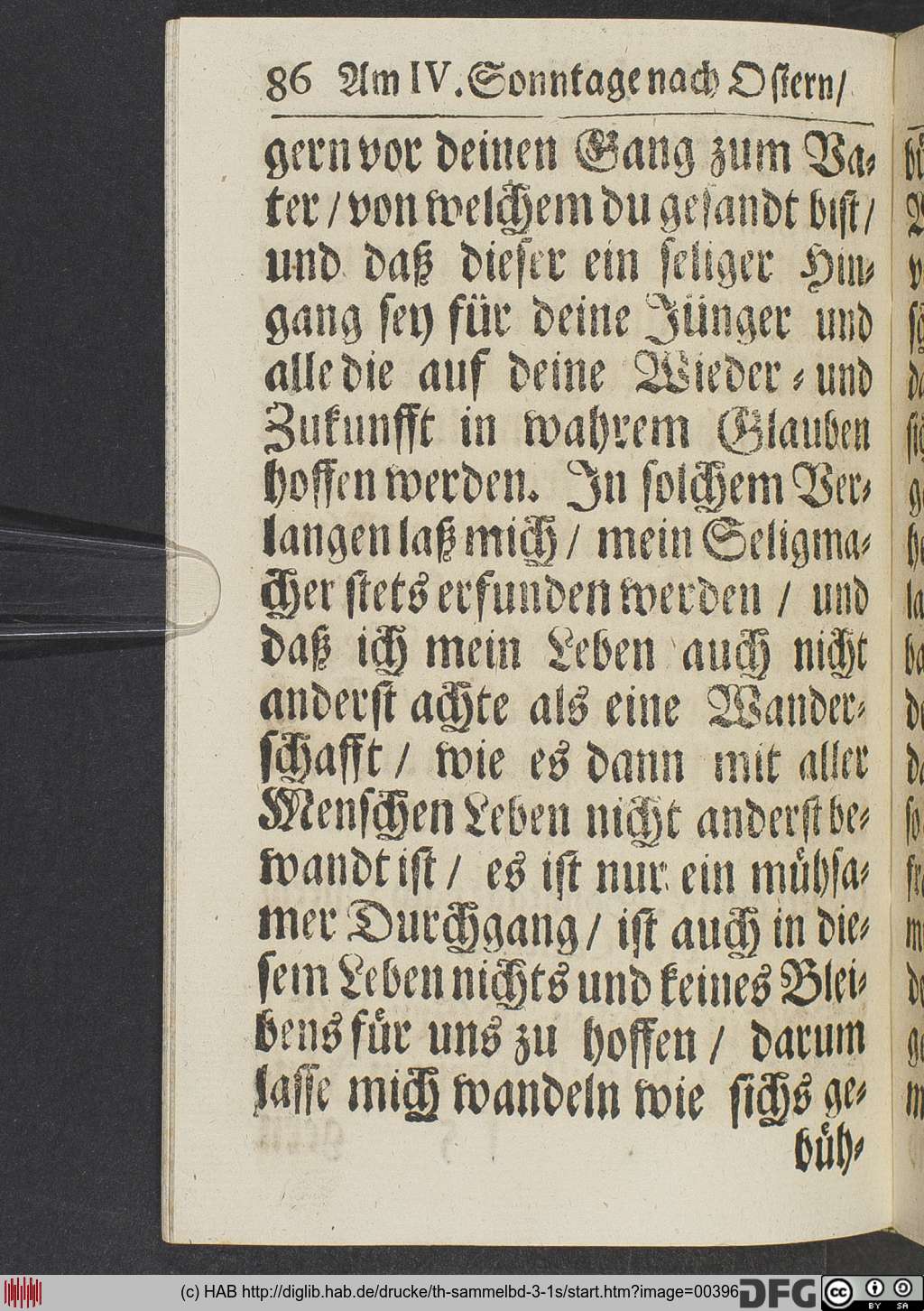 http://diglib.hab.de/drucke/th-sammelbd-3-1s/00396.jpg
