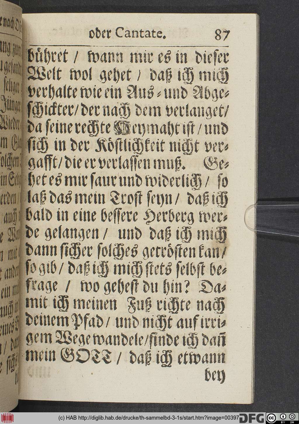 http://diglib.hab.de/drucke/th-sammelbd-3-1s/00397.jpg