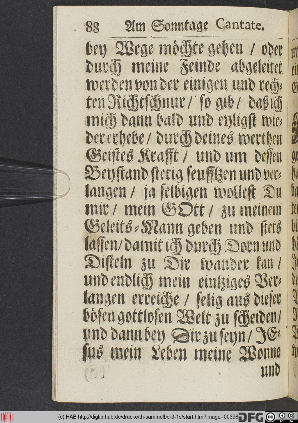 http://diglib.hab.de/drucke/th-sammelbd-3-1s/00398.jpg