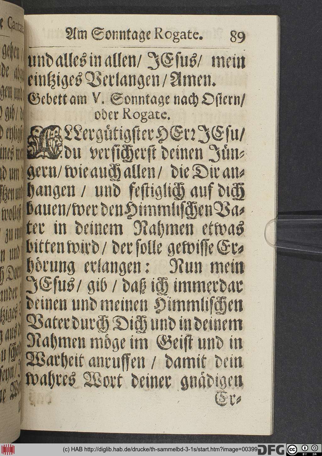 http://diglib.hab.de/drucke/th-sammelbd-3-1s/00399.jpg