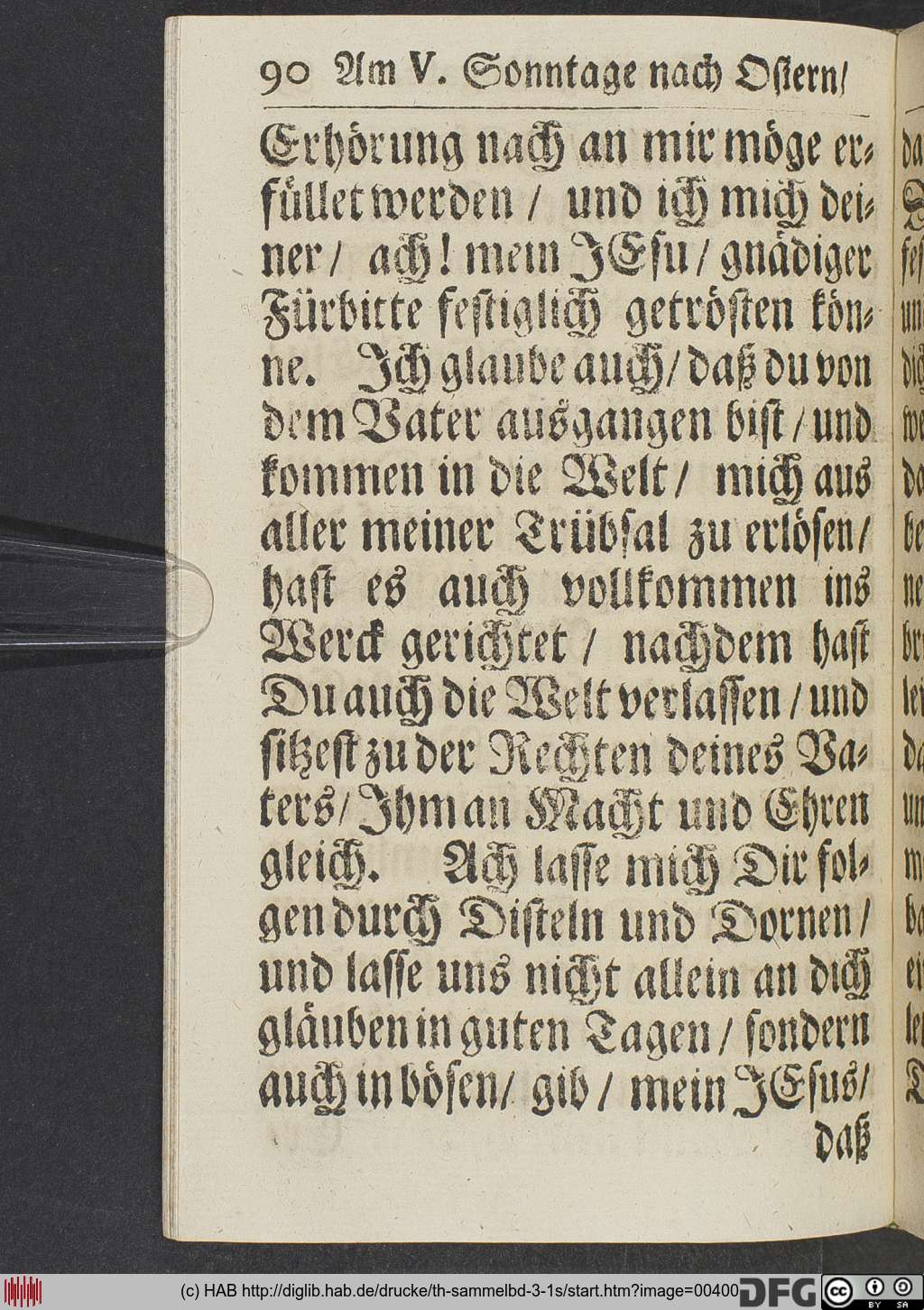 http://diglib.hab.de/drucke/th-sammelbd-3-1s/00400.jpg