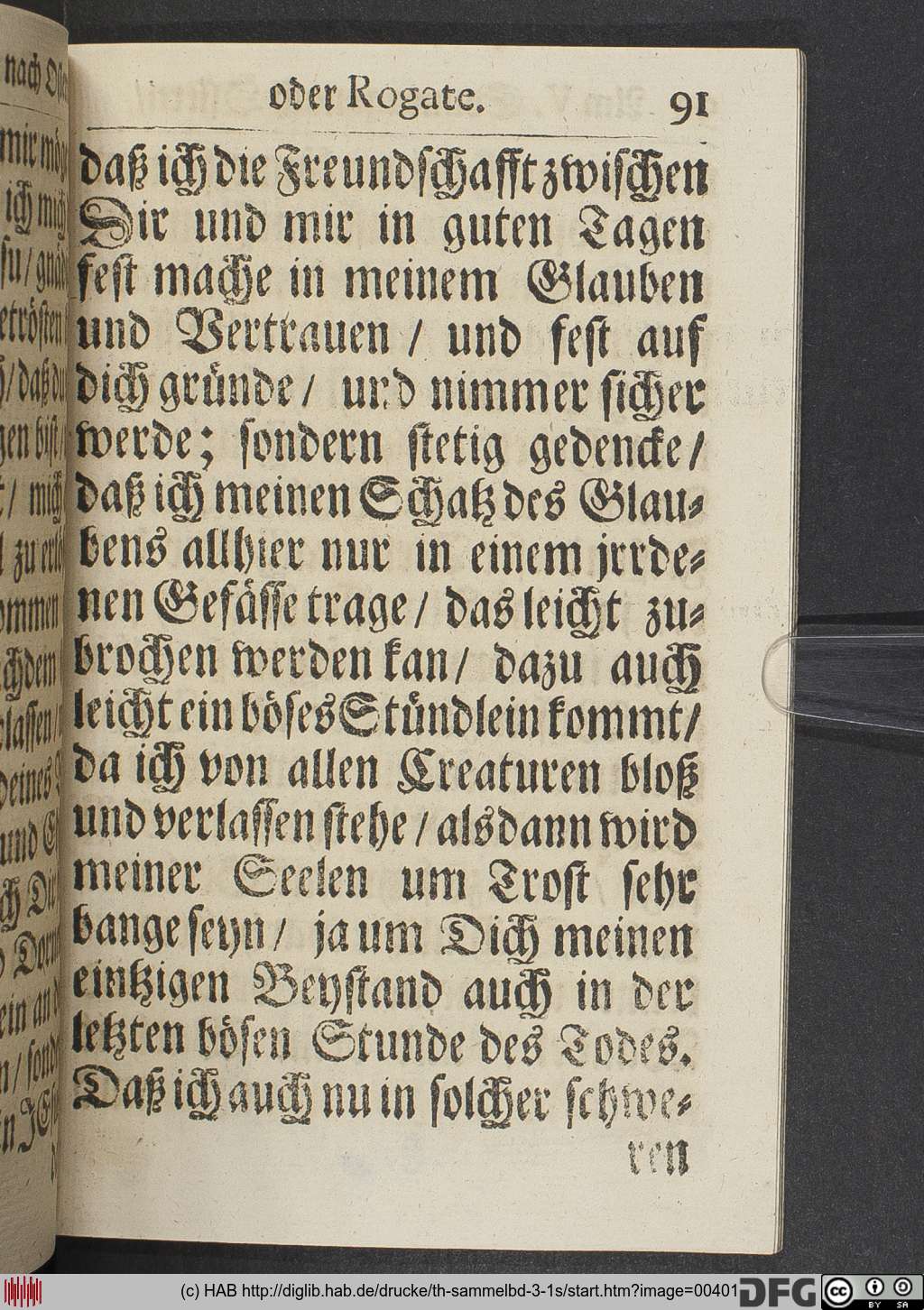 http://diglib.hab.de/drucke/th-sammelbd-3-1s/00401.jpg