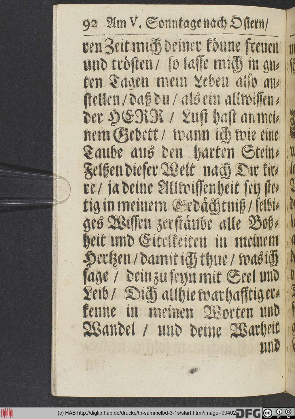 http://diglib.hab.de/drucke/th-sammelbd-3-1s/00402.jpg