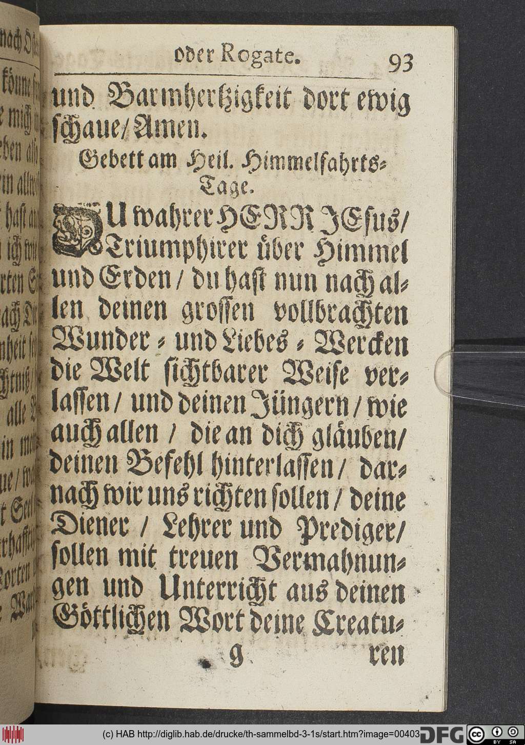 http://diglib.hab.de/drucke/th-sammelbd-3-1s/00403.jpg