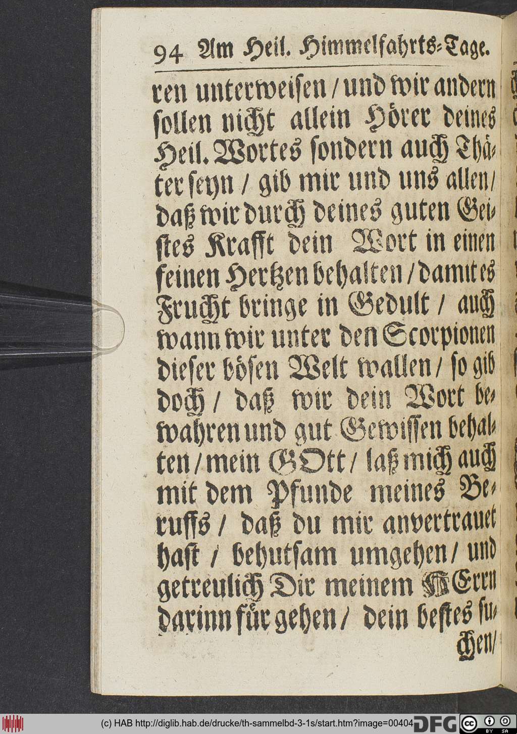 http://diglib.hab.de/drucke/th-sammelbd-3-1s/00404.jpg
