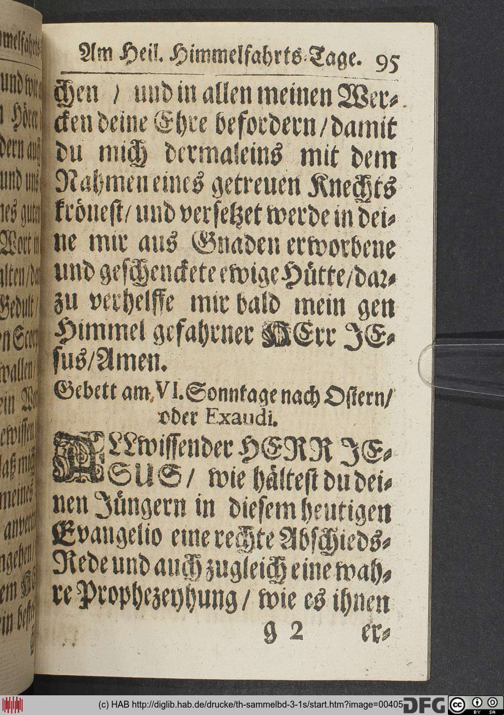 http://diglib.hab.de/drucke/th-sammelbd-3-1s/00405.jpg