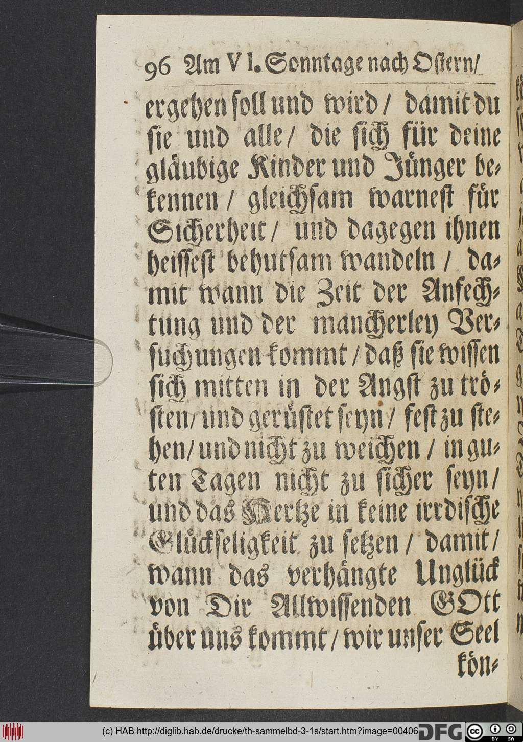 http://diglib.hab.de/drucke/th-sammelbd-3-1s/00406.jpg