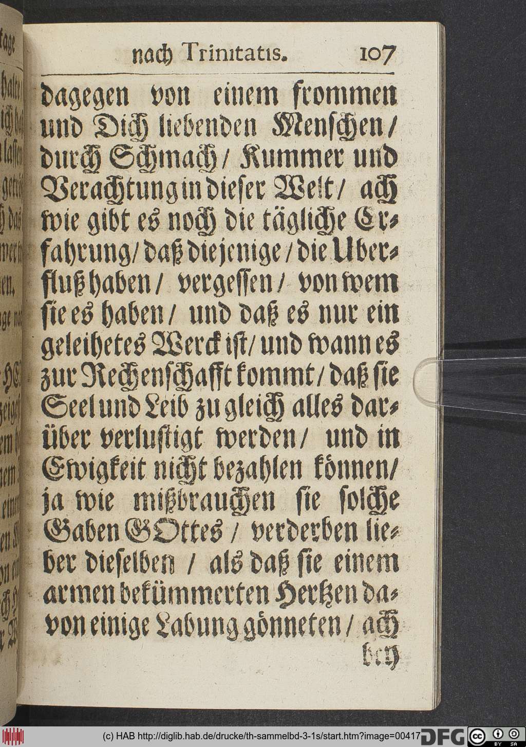 http://diglib.hab.de/drucke/th-sammelbd-3-1s/00417.jpg