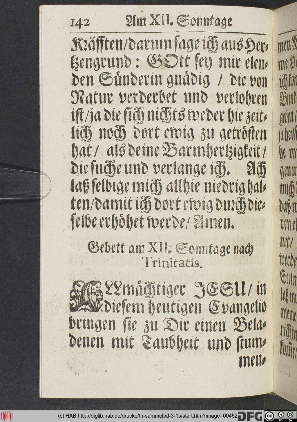 http://diglib.hab.de/drucke/th-sammelbd-3-1s/00452.jpg