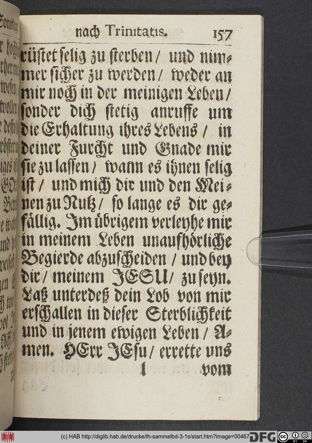 http://diglib.hab.de/drucke/th-sammelbd-3-1s/00467.jpg