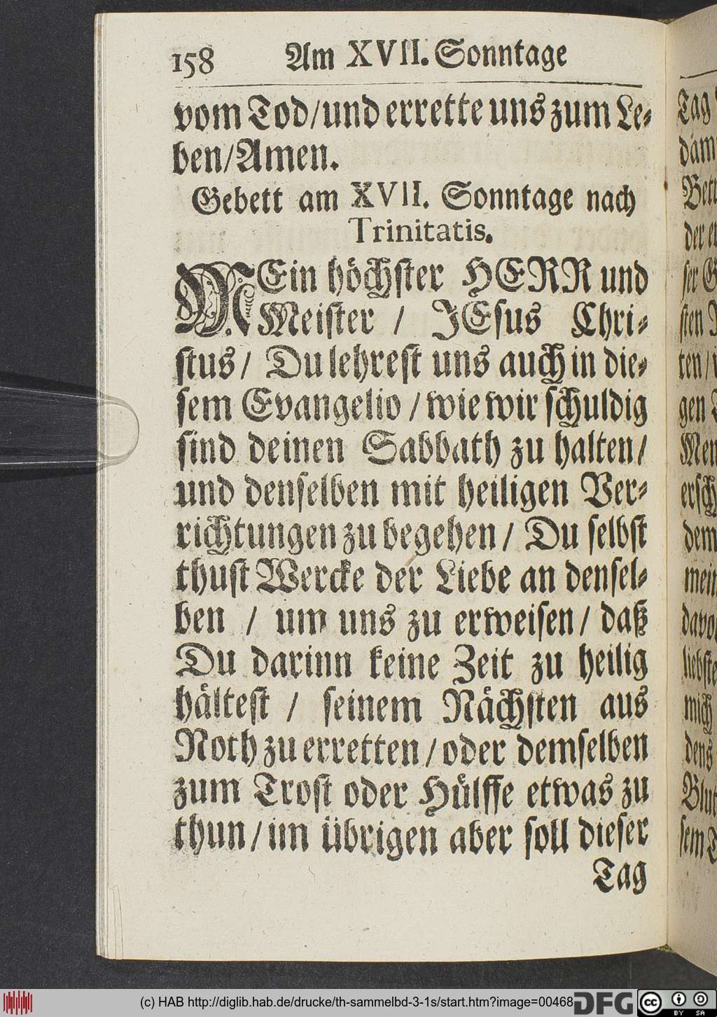 http://diglib.hab.de/drucke/th-sammelbd-3-1s/00468.jpg