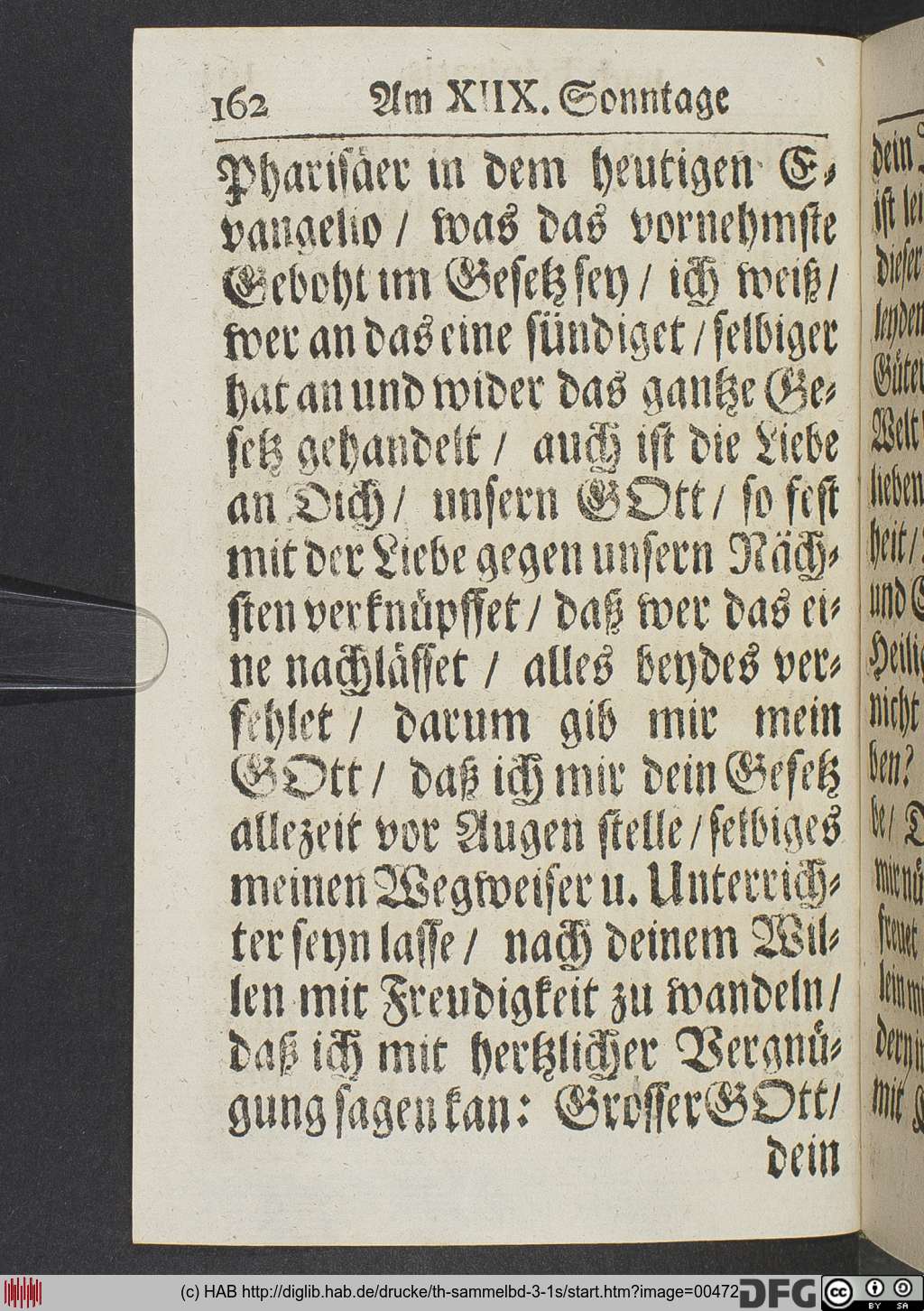 http://diglib.hab.de/drucke/th-sammelbd-3-1s/00472.jpg