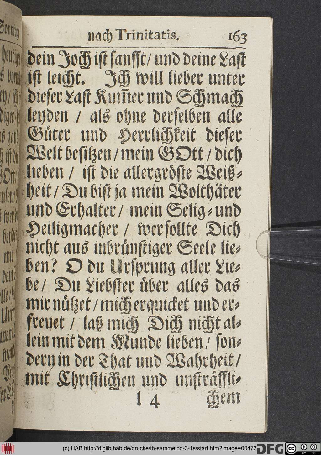 http://diglib.hab.de/drucke/th-sammelbd-3-1s/00473.jpg
