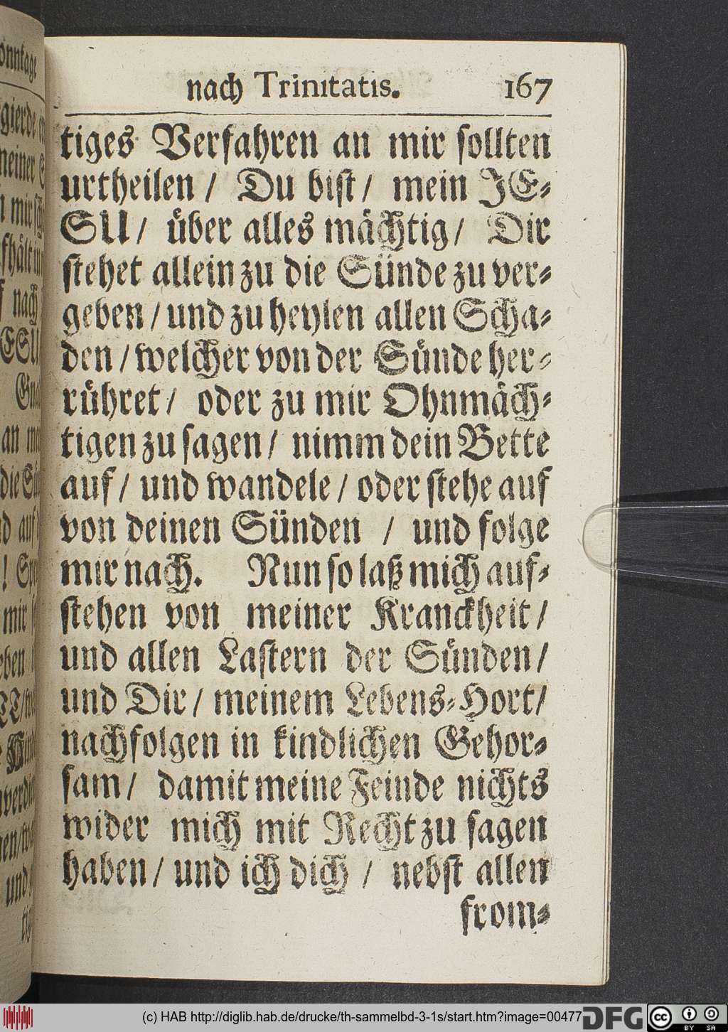 http://diglib.hab.de/drucke/th-sammelbd-3-1s/00477.jpg