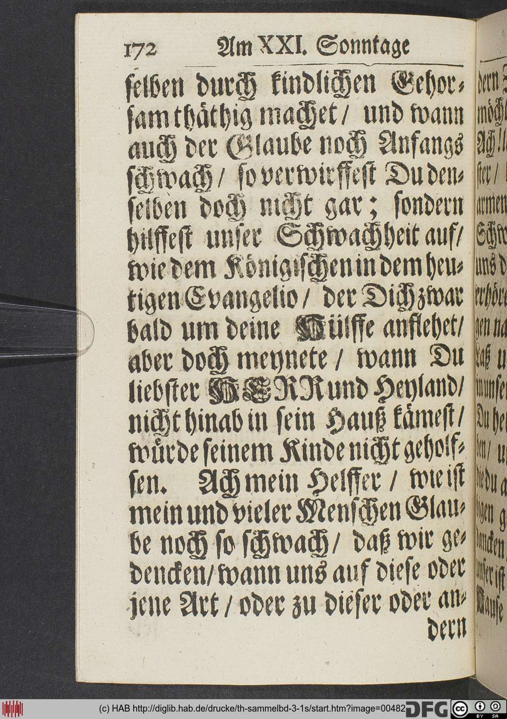 http://diglib.hab.de/drucke/th-sammelbd-3-1s/00482.jpg