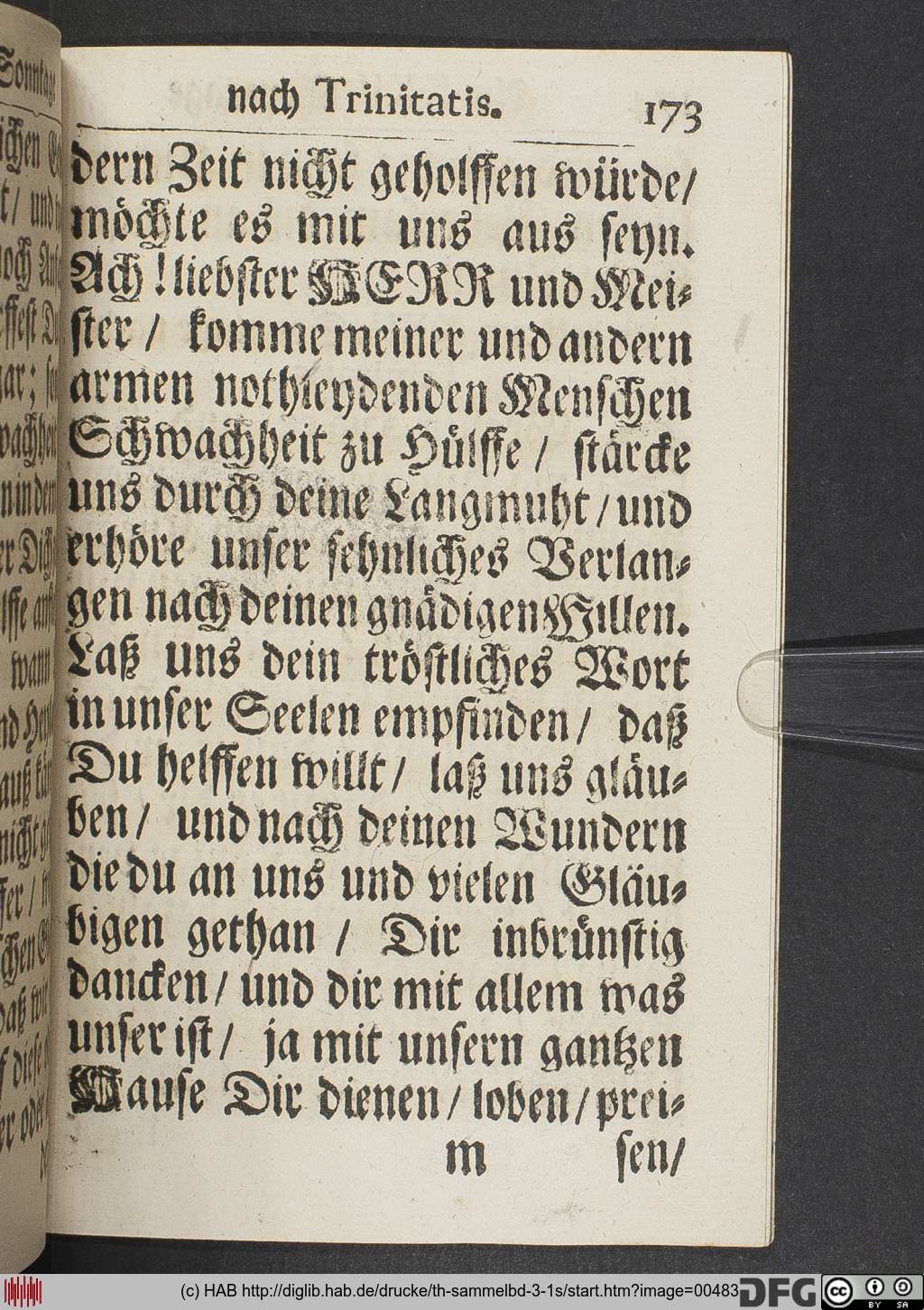 http://diglib.hab.de/drucke/th-sammelbd-3-1s/00483.jpg