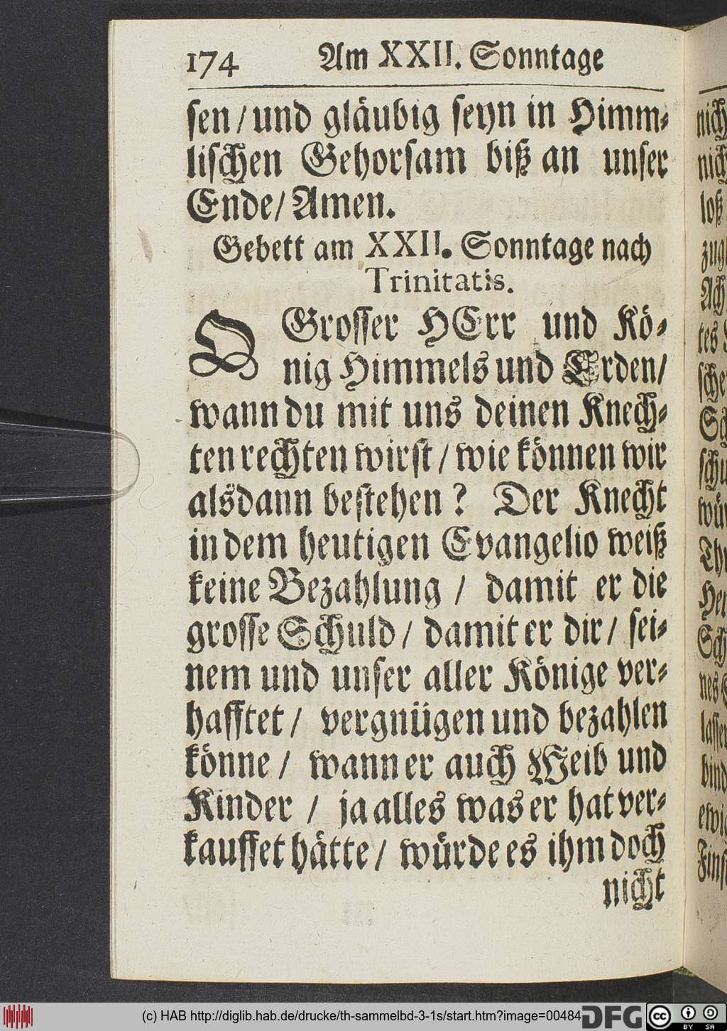 http://diglib.hab.de/drucke/th-sammelbd-3-1s/00484.jpg