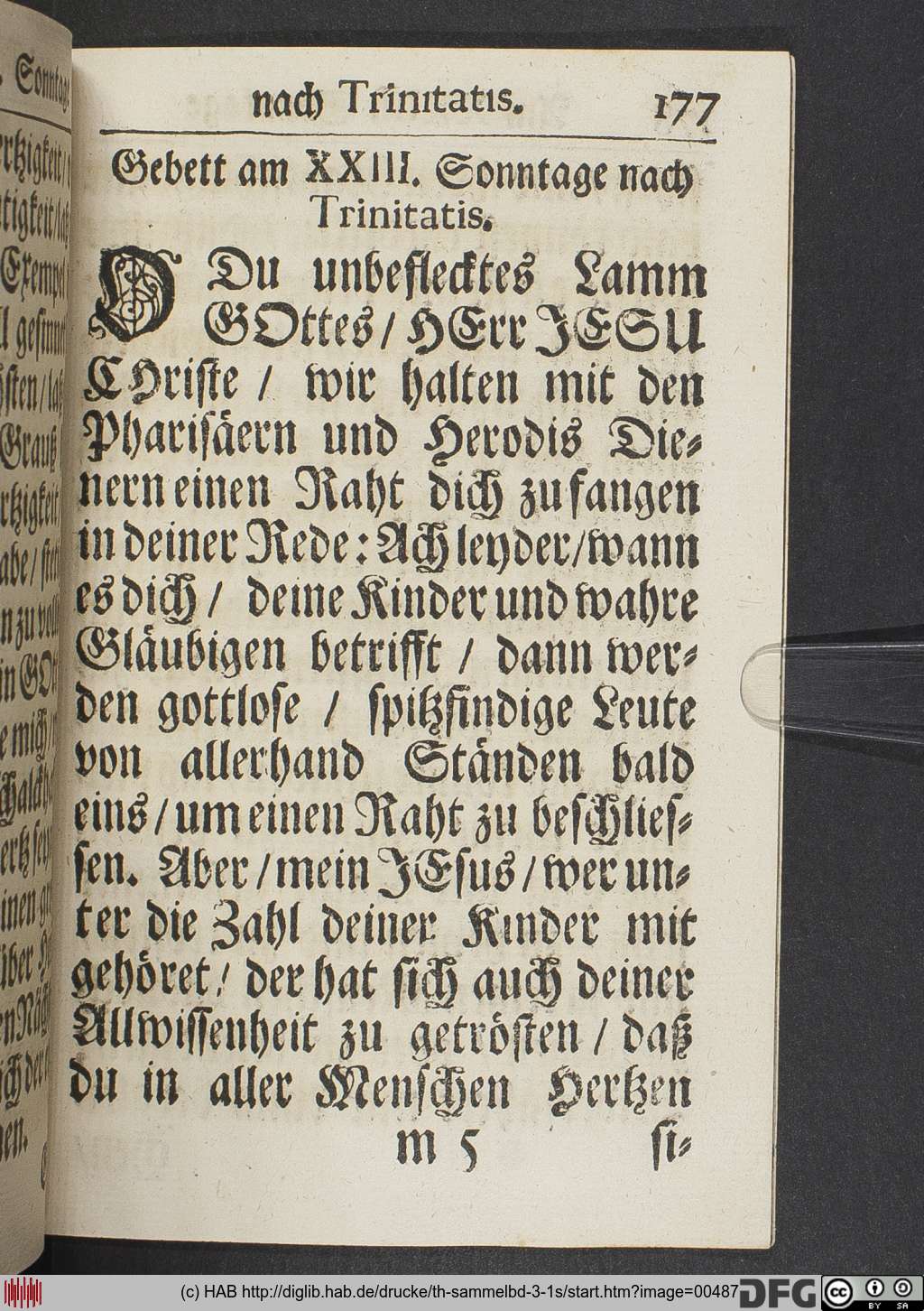 http://diglib.hab.de/drucke/th-sammelbd-3-1s/00487.jpg