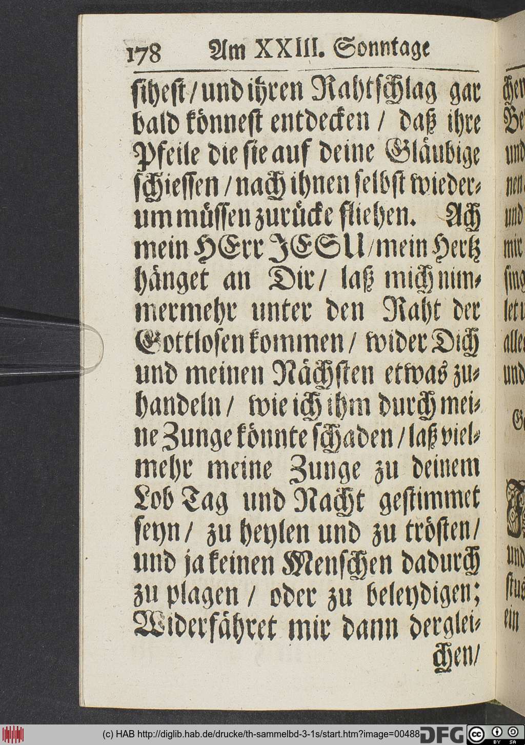 http://diglib.hab.de/drucke/th-sammelbd-3-1s/00488.jpg