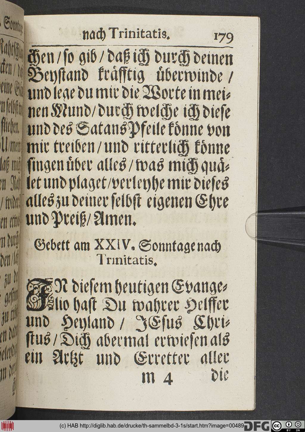 http://diglib.hab.de/drucke/th-sammelbd-3-1s/00489.jpg