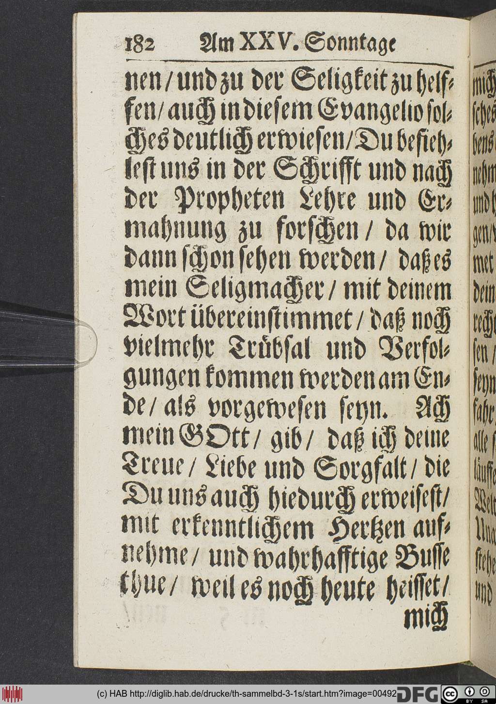 http://diglib.hab.de/drucke/th-sammelbd-3-1s/00492.jpg