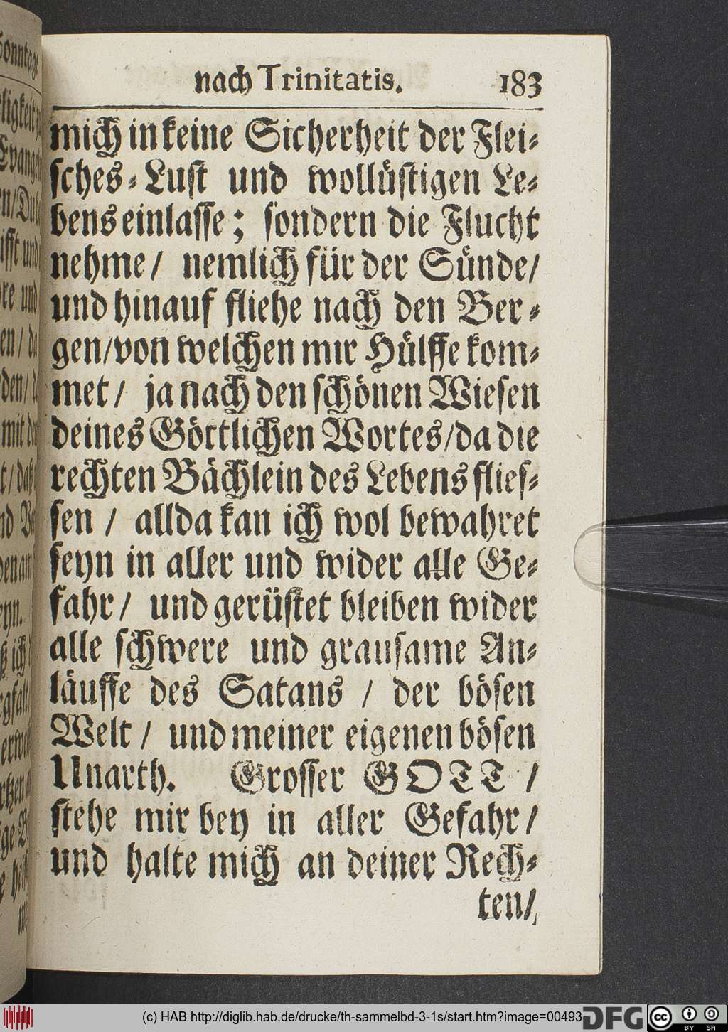 http://diglib.hab.de/drucke/th-sammelbd-3-1s/00493.jpg