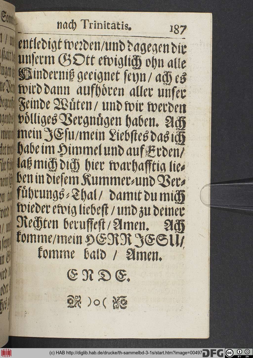 http://diglib.hab.de/drucke/th-sammelbd-3-1s/00497.jpg