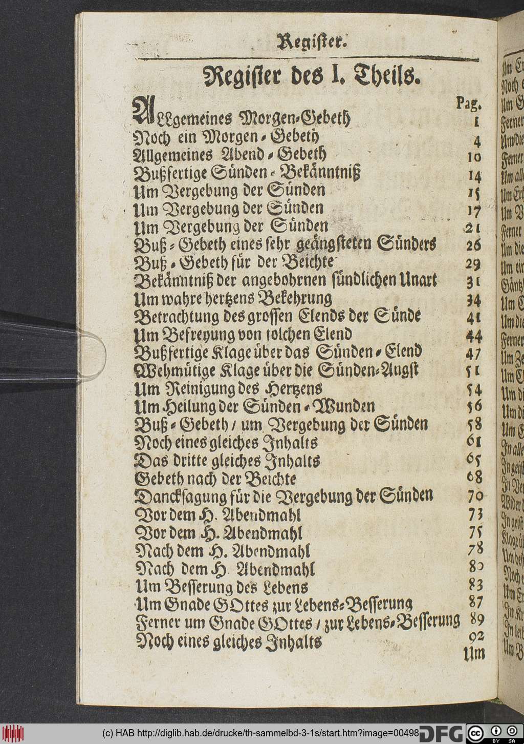 http://diglib.hab.de/drucke/th-sammelbd-3-1s/00498.jpg