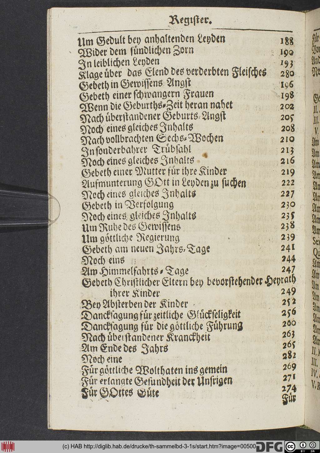 http://diglib.hab.de/drucke/th-sammelbd-3-1s/00500.jpg