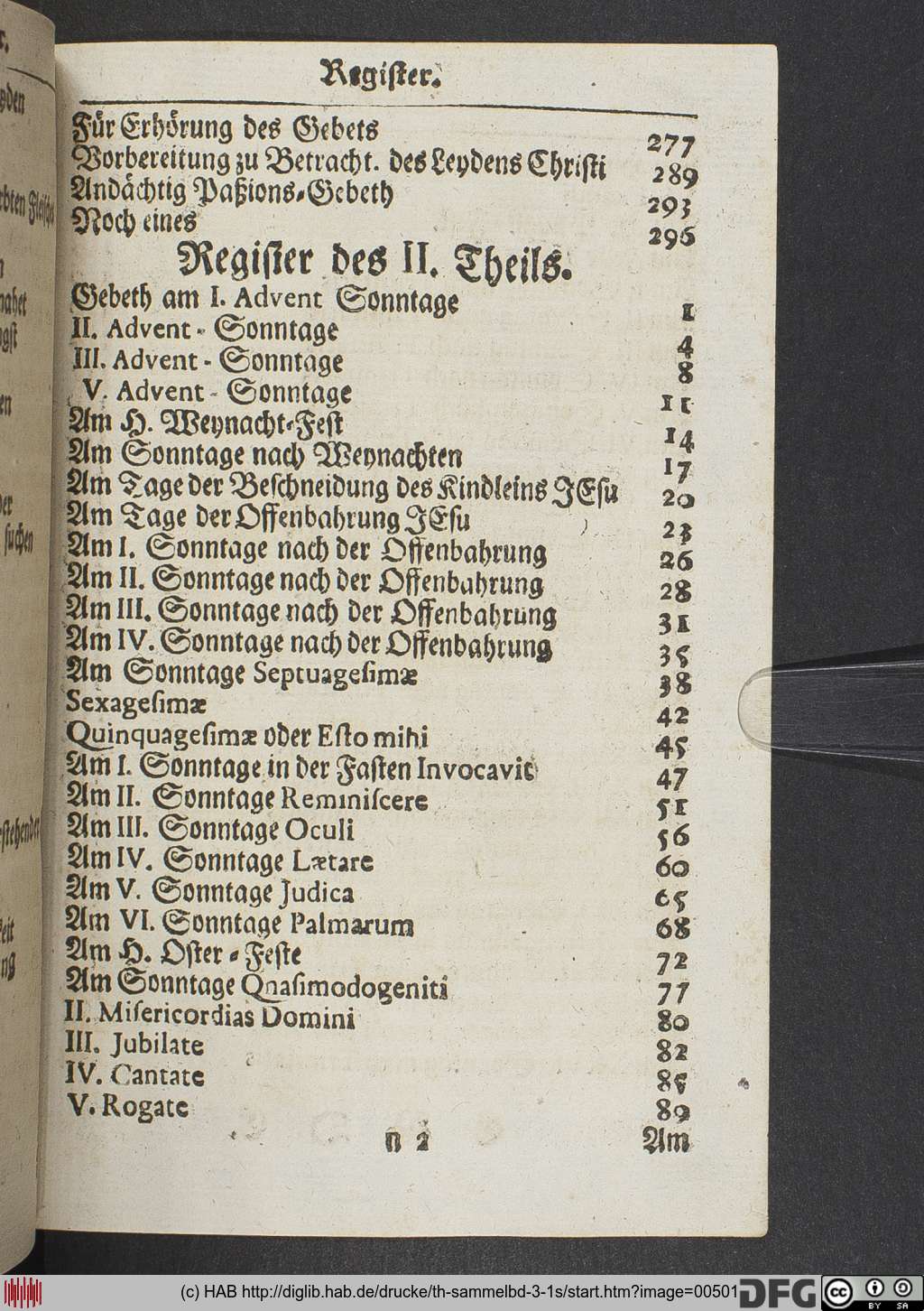 http://diglib.hab.de/drucke/th-sammelbd-3-1s/00501.jpg