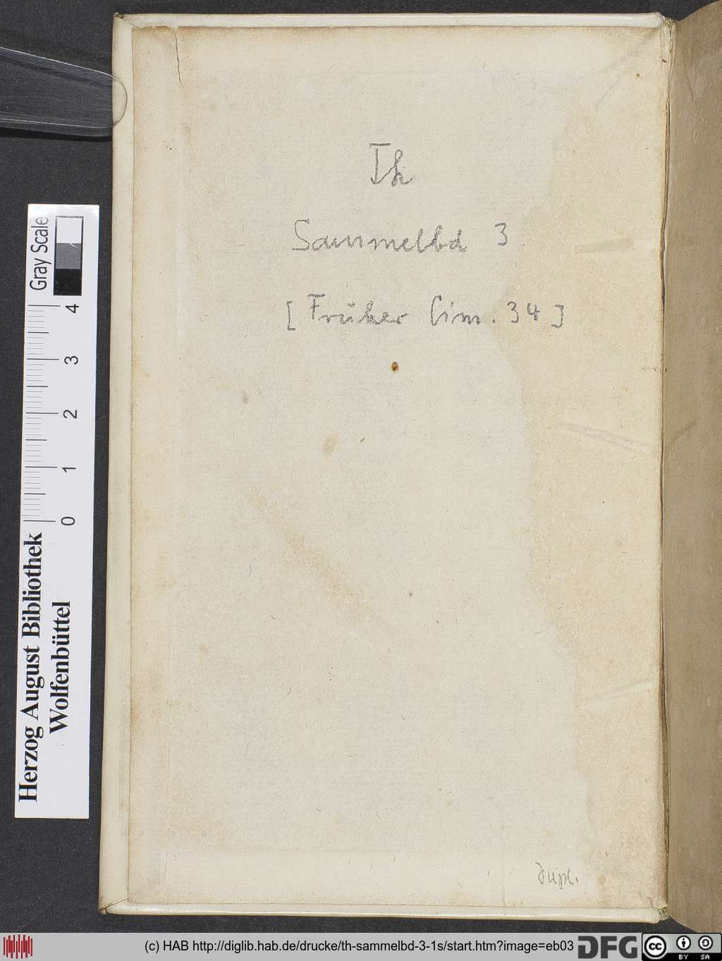 http://diglib.hab.de/drucke/th-sammelbd-3-1s/eb03.jpg