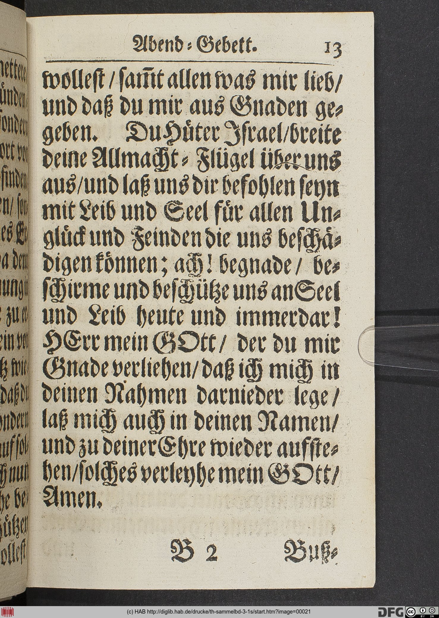 http://diglib.hab.de/drucke/th-sammelbd-3-1s/max/00021.jpg