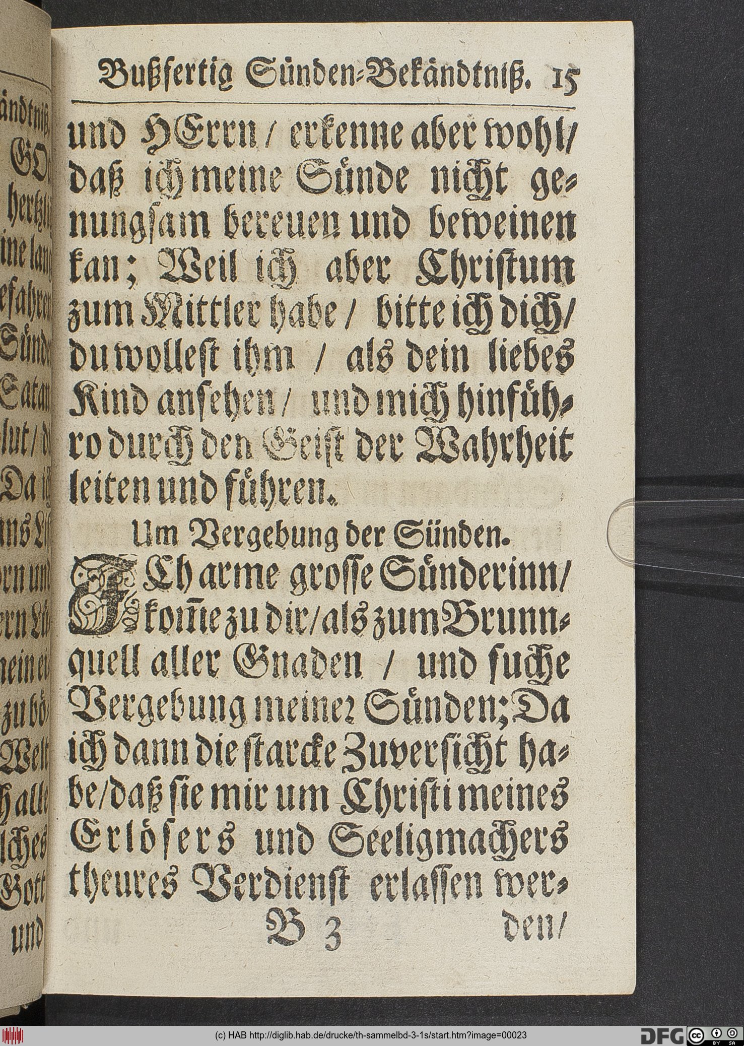 http://diglib.hab.de/drucke/th-sammelbd-3-1s/max/00023.jpg