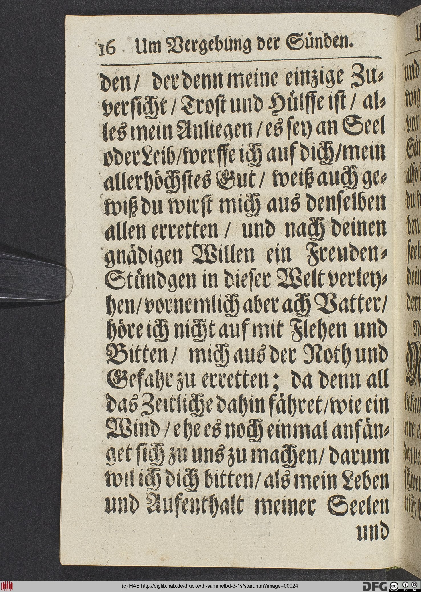 http://diglib.hab.de/drucke/th-sammelbd-3-1s/max/00024.jpg