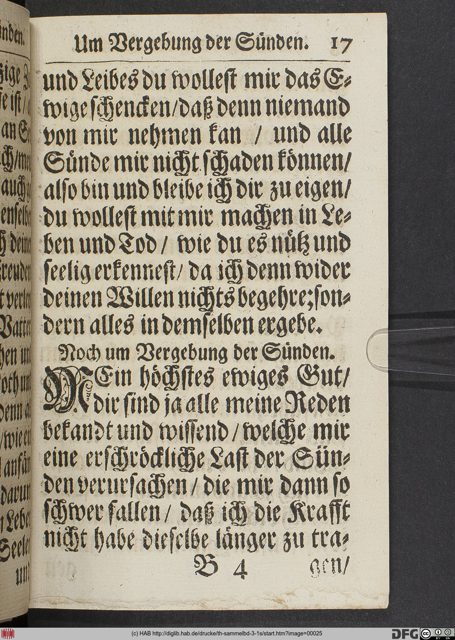 http://diglib.hab.de/drucke/th-sammelbd-3-1s/max/00025.jpg