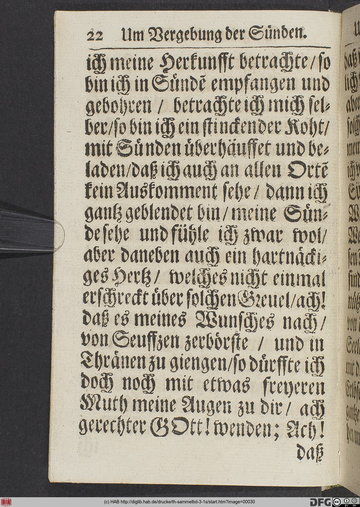 http://diglib.hab.de/drucke/th-sammelbd-3-1s/max/00030.jpg