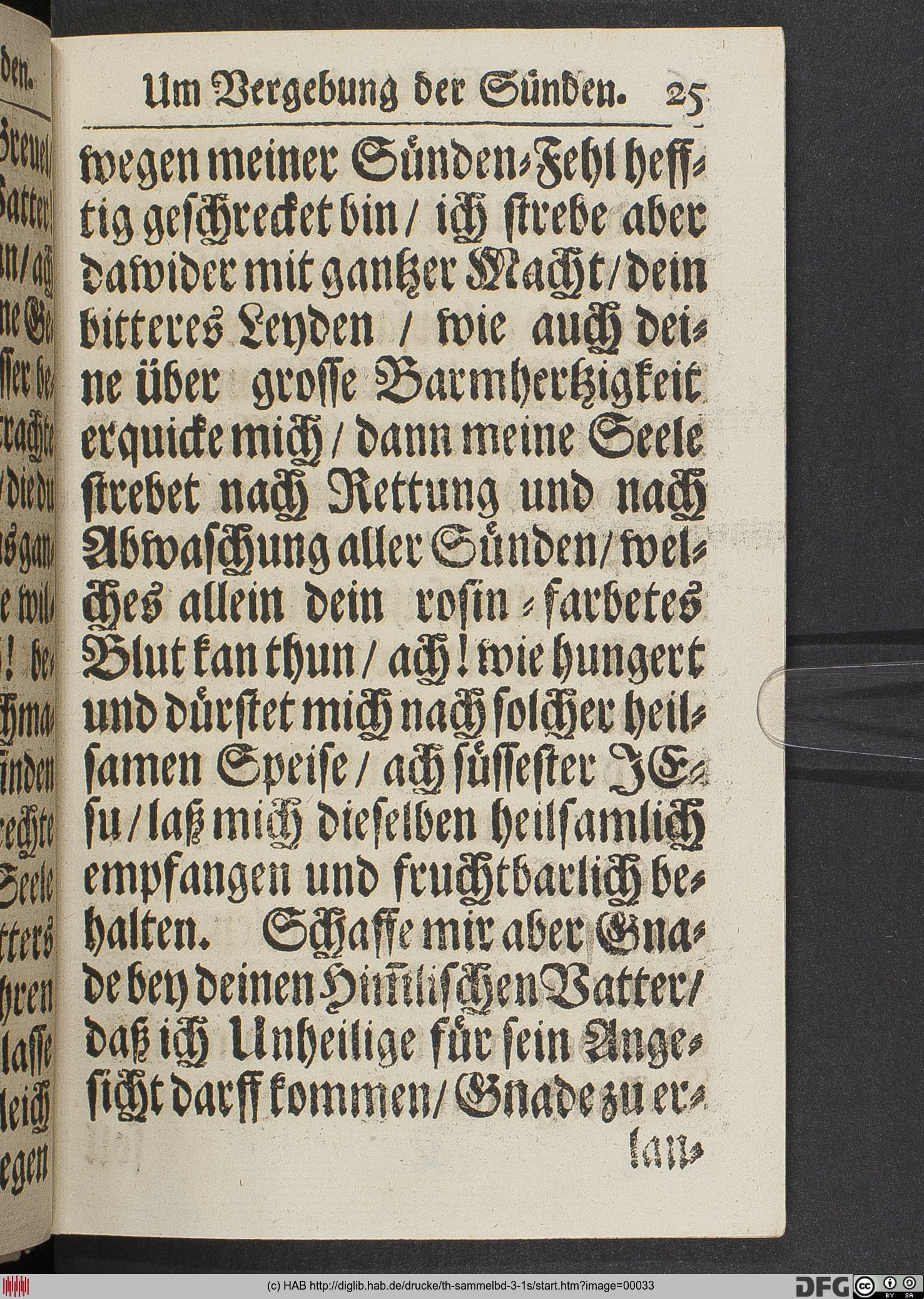 http://diglib.hab.de/drucke/th-sammelbd-3-1s/max/00033.jpg