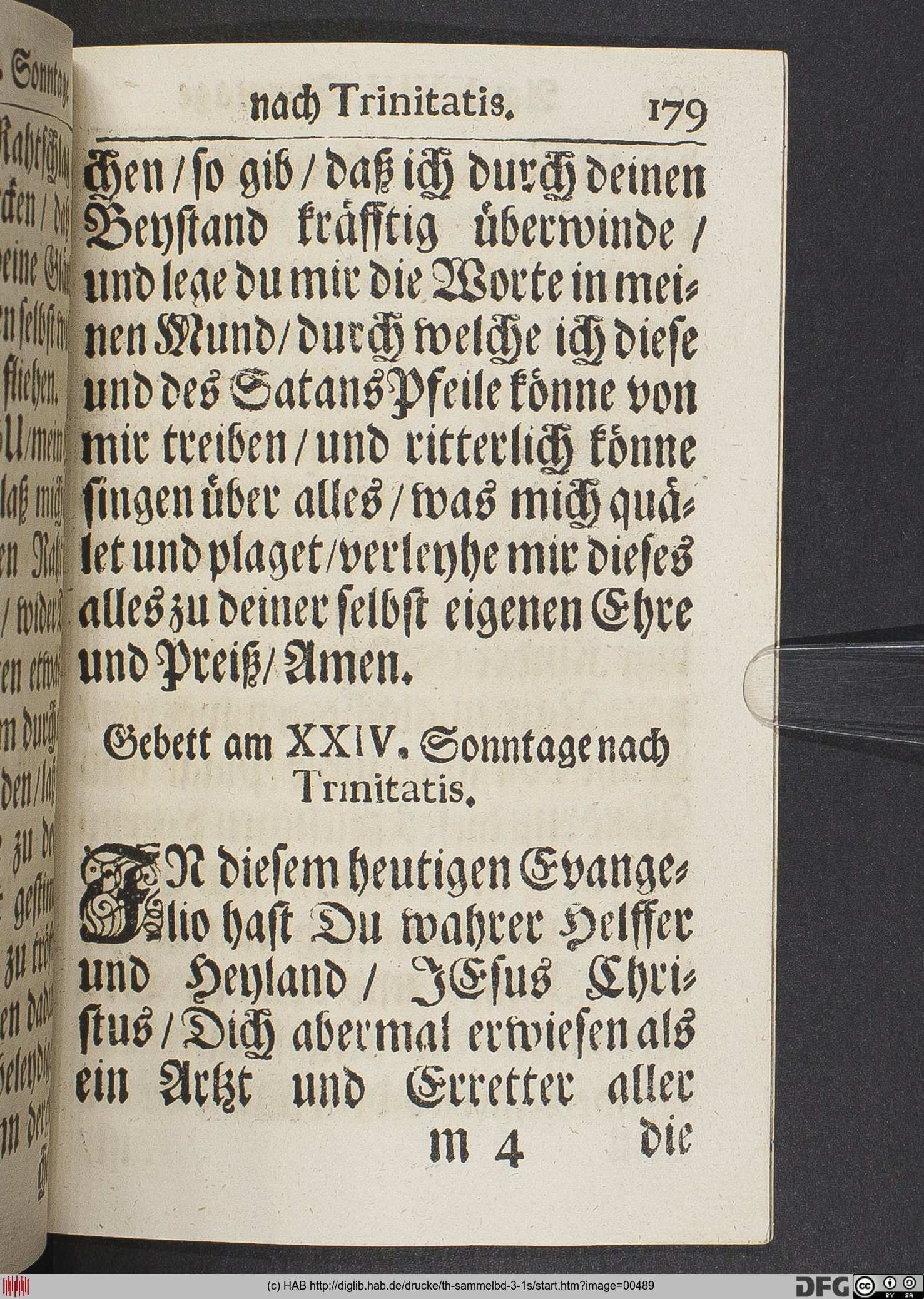 http://diglib.hab.de/drucke/th-sammelbd-3-1s/max/00489.jpg