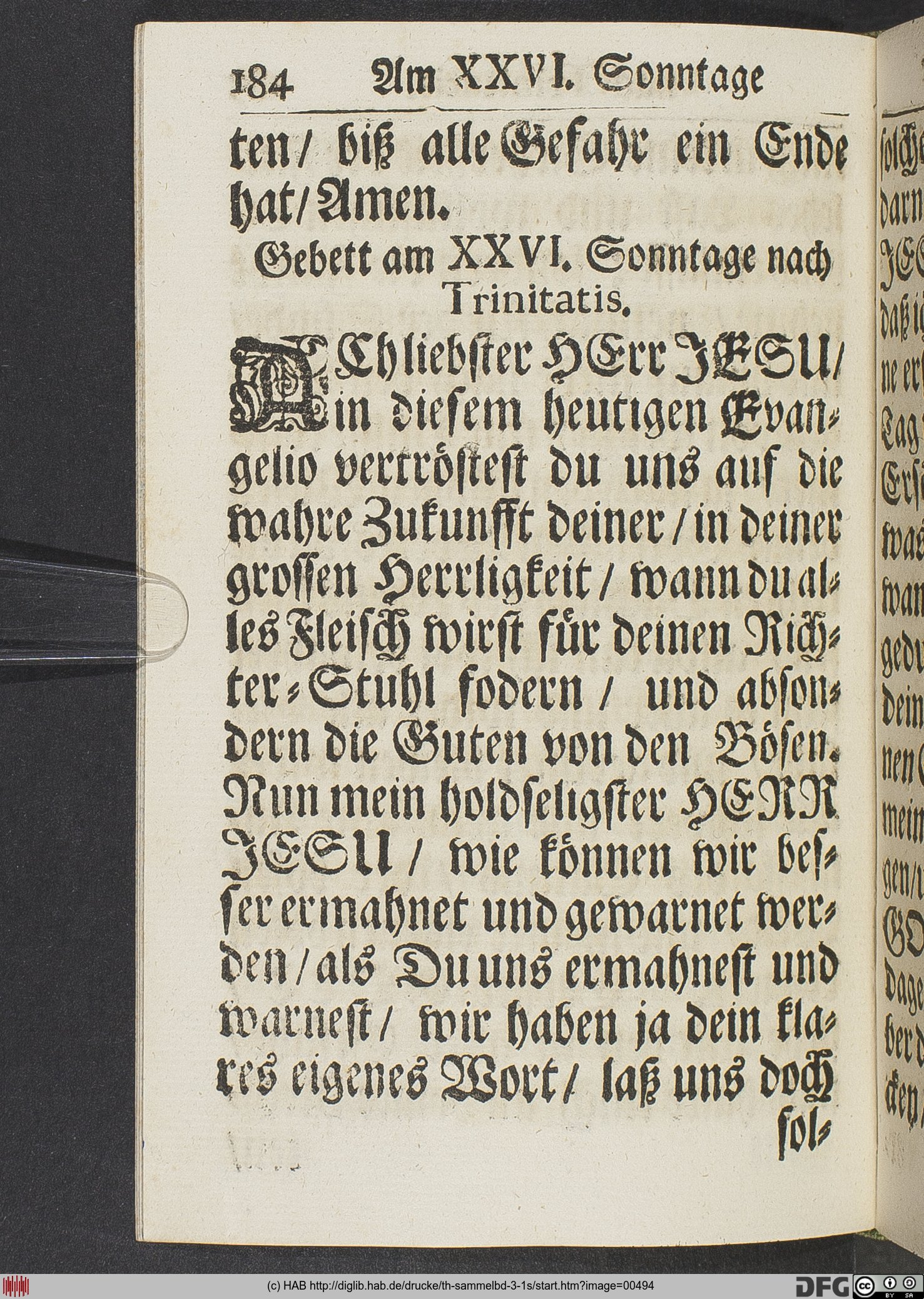 http://diglib.hab.de/drucke/th-sammelbd-3-1s/max/00494.jpg