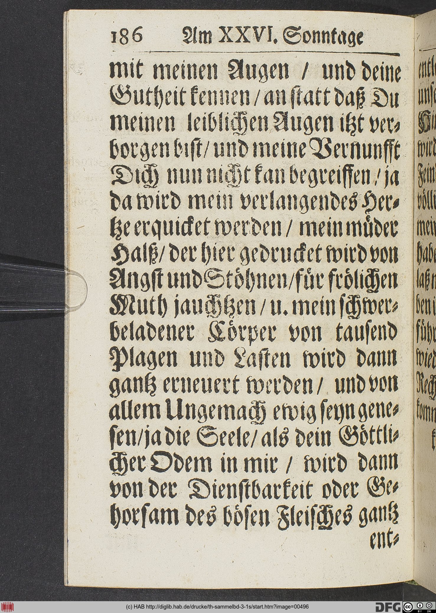 http://diglib.hab.de/drucke/th-sammelbd-3-1s/max/00496.jpg
