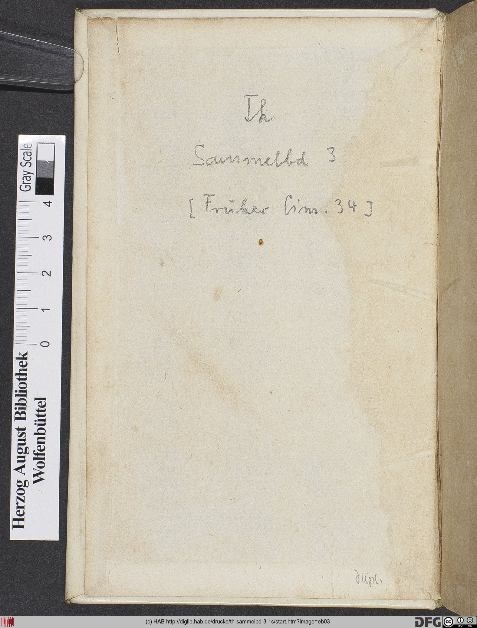 http://diglib.hab.de/drucke/th-sammelbd-3-1s/max/eb03.jpg