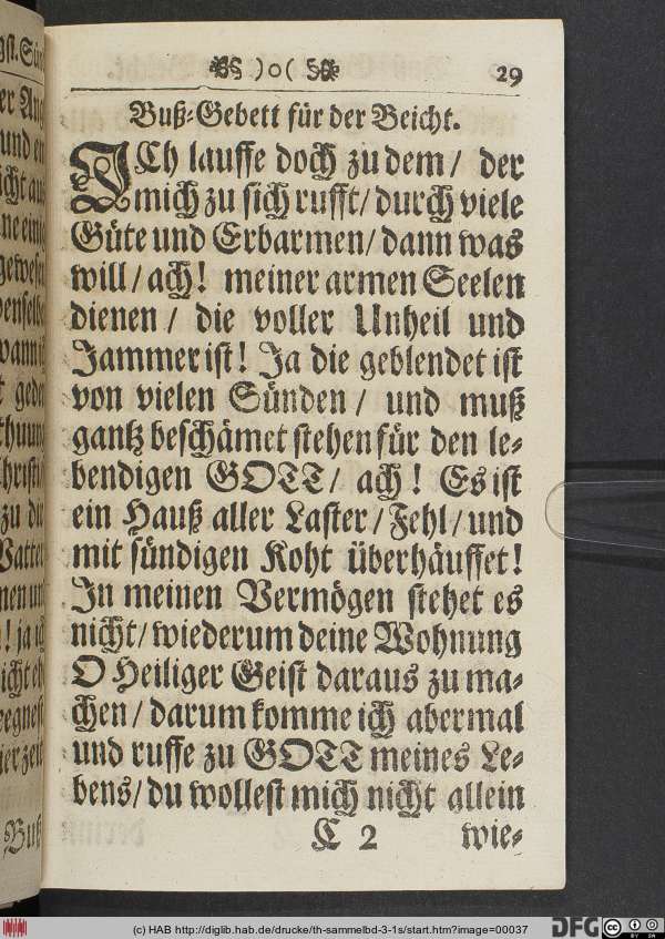 http://diglib.hab.de/drucke/th-sammelbd-3-1s/min/00037.jpg
