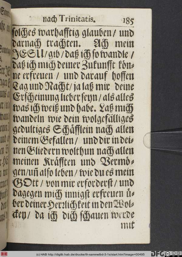 http://diglib.hab.de/drucke/th-sammelbd-3-1s/min/00495.jpg