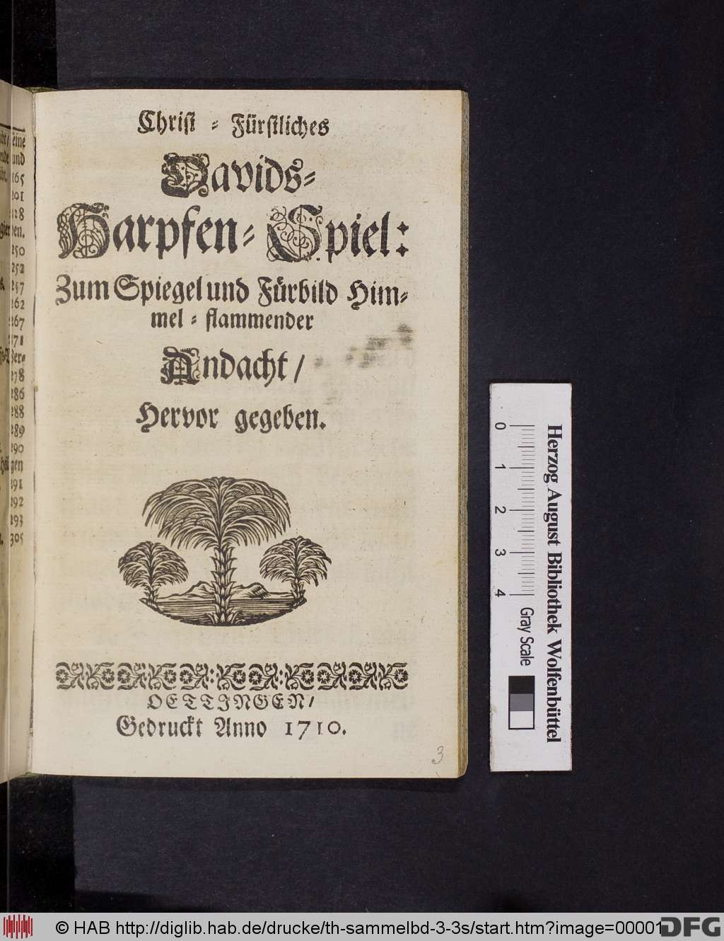 http://diglib.hab.de/drucke/th-sammelbd-3-3s/00001.jpg