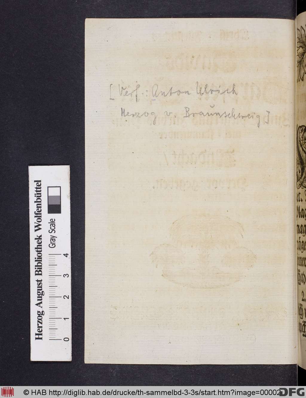 http://diglib.hab.de/drucke/th-sammelbd-3-3s/00002.jpg