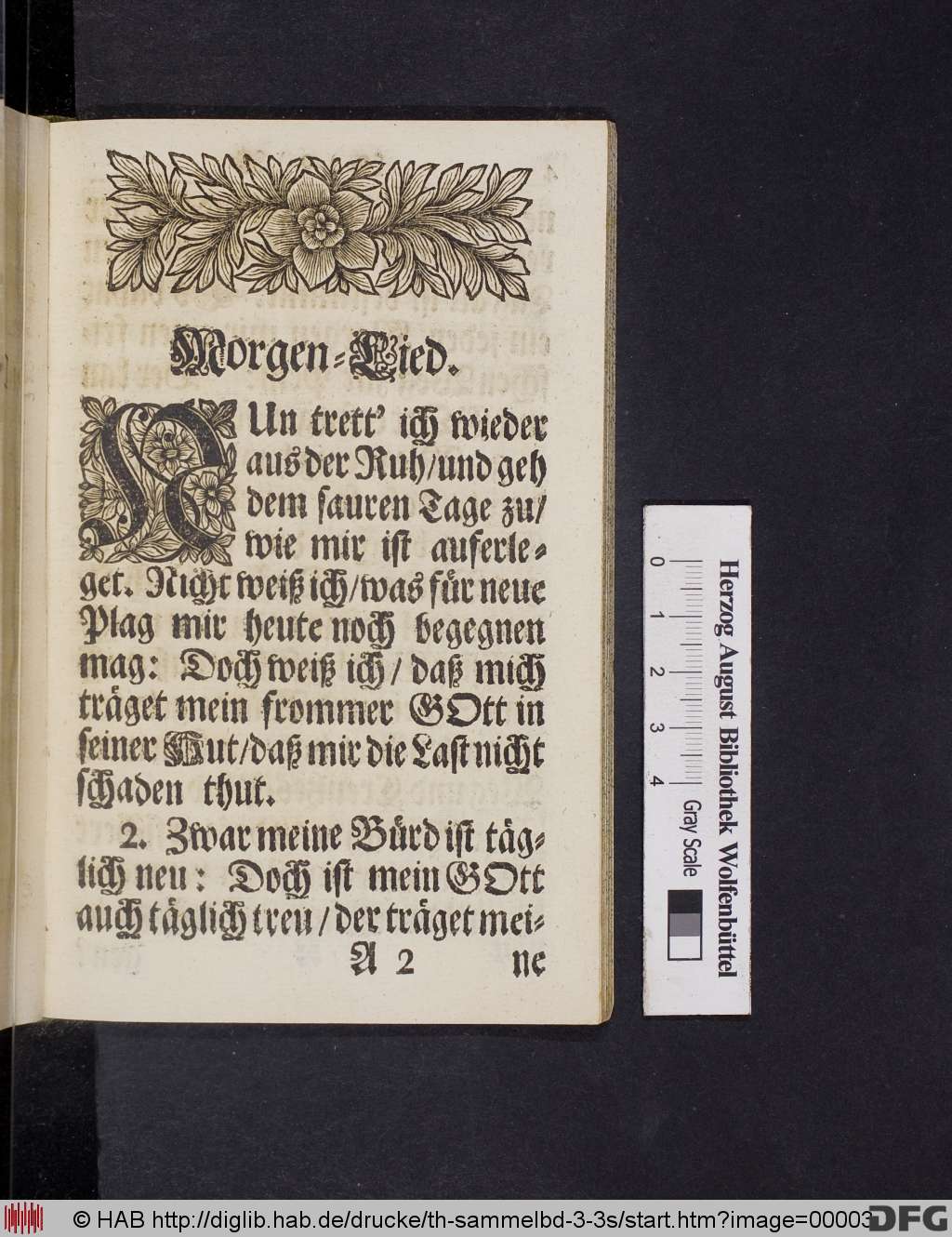 http://diglib.hab.de/drucke/th-sammelbd-3-3s/00003.jpg