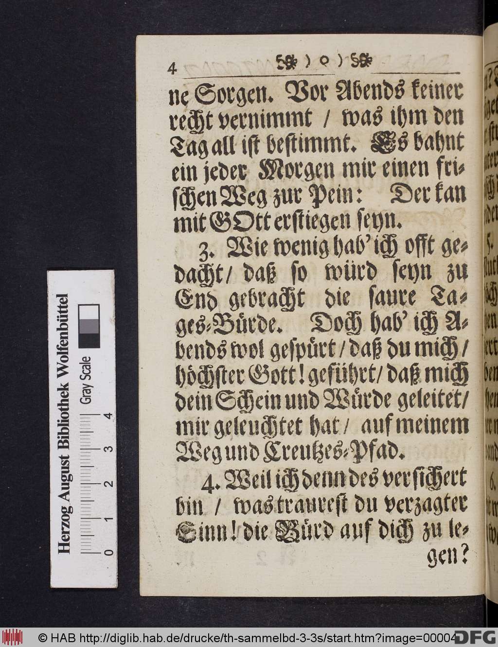 http://diglib.hab.de/drucke/th-sammelbd-3-3s/00004.jpg