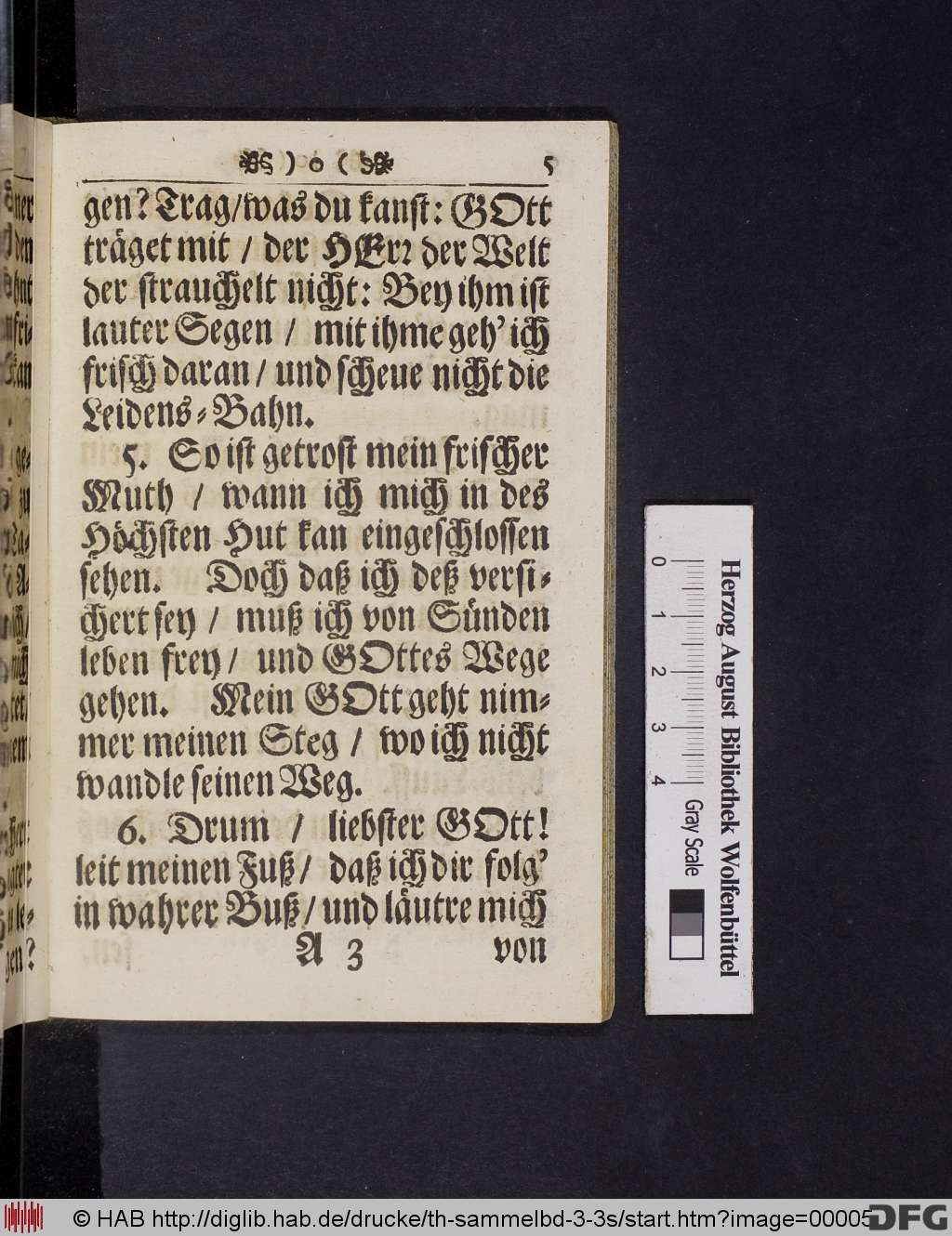 http://diglib.hab.de/drucke/th-sammelbd-3-3s/00005.jpg