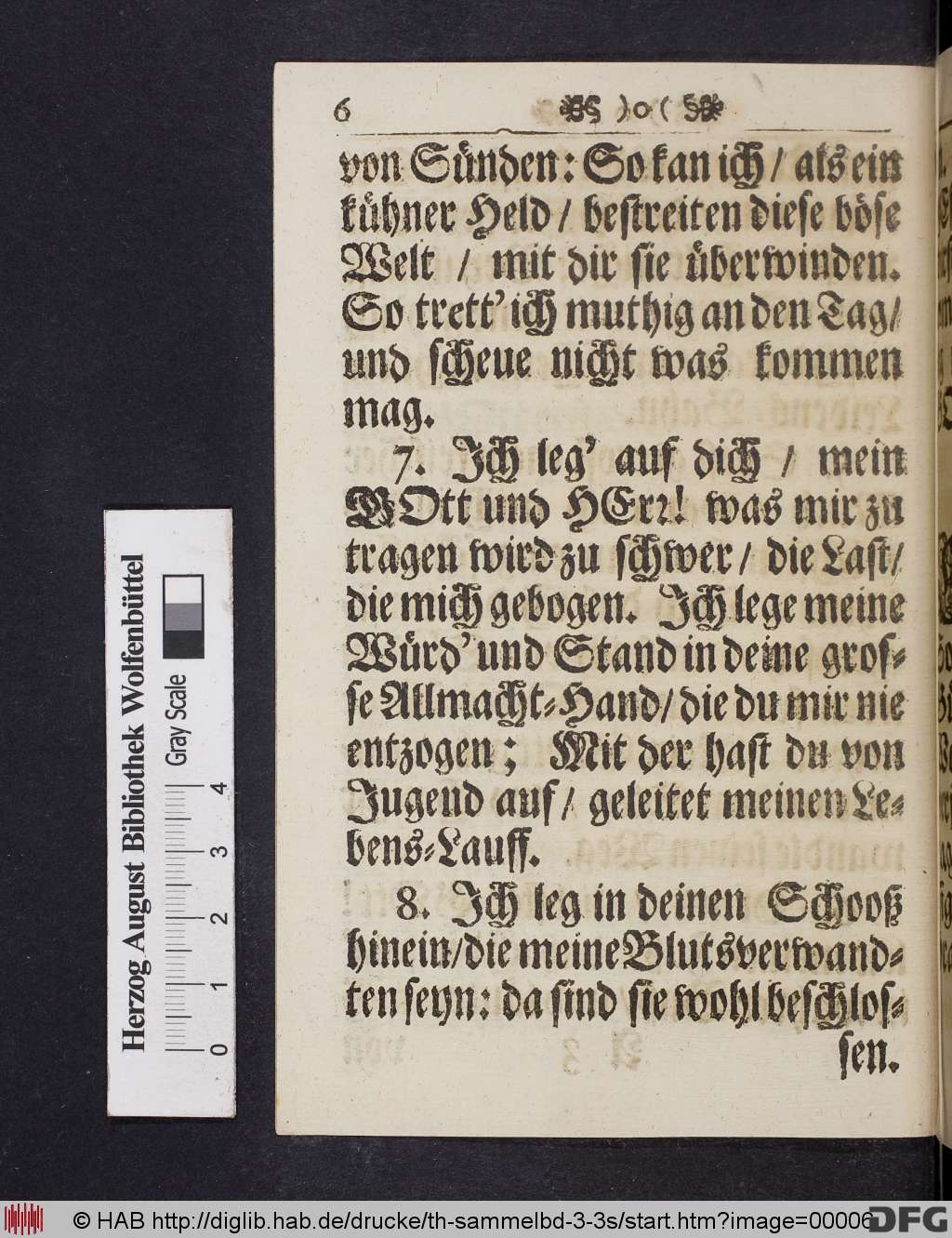 http://diglib.hab.de/drucke/th-sammelbd-3-3s/00006.jpg
