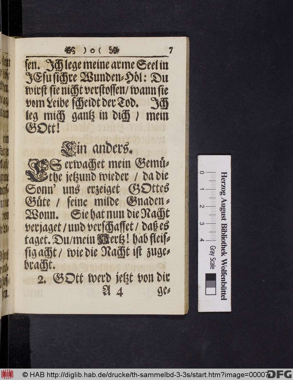 http://diglib.hab.de/drucke/th-sammelbd-3-3s/00007.jpg